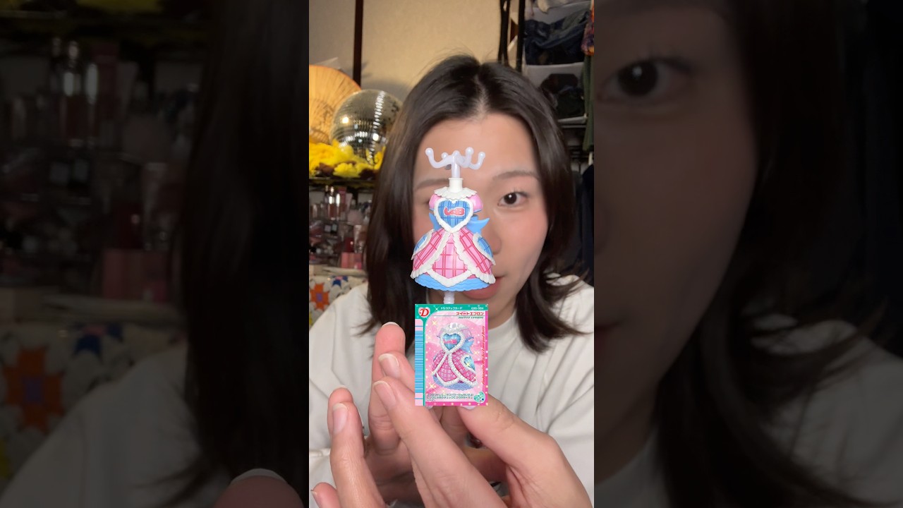 平成ブームに対して思うこと… #shorts