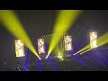 Meri Kahani Atif Aslam O2 Arena London