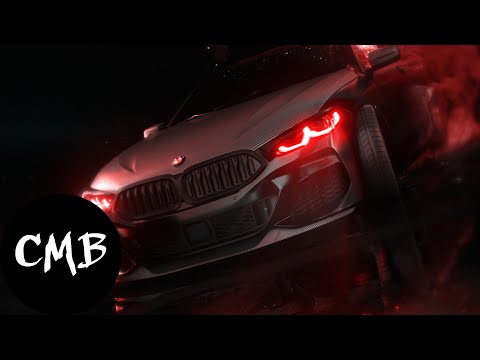 T33N, KEAN DYSSO & HELLFXRMANCE - Drift Playa