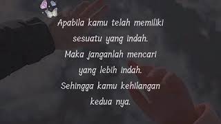 Download lagu Video Literasi Islami || Story WA mp3