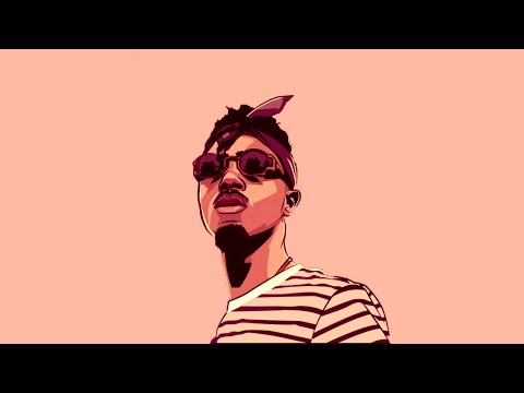 [FREE] - "Last Straw" - 21 Savage x Metro Boomin Hard Bells Type Beat | Trap Instrumental