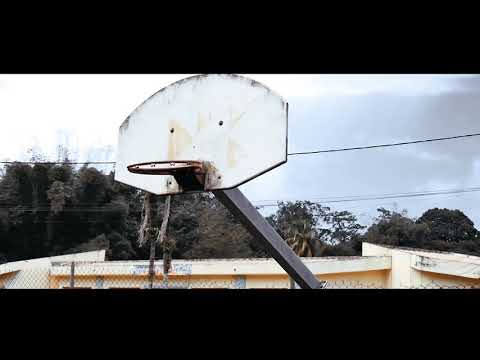 A$ap Feat $hala - An Gliss