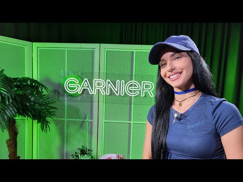 Razgovarali smo sa Anjom Andrejić, miljenicom nacije i superfinalistkinjom ove sezone #novars