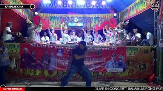 Download lagu LAGU: SUAMI YANG KEJAM  JAIPONG ACEP DARTAM DI KEDIAMAN BPK.YUYUN   KP. BOBAK CINA PEBAYURAN mp3