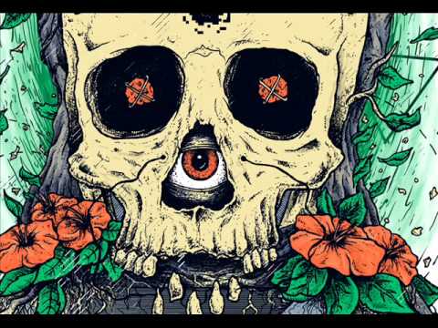 Aphid moon   Nutha Buffa