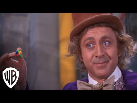 Dementia Friendly Screening: Willy Wonka &#038; the Chocolate Factory &#8211; Cert U