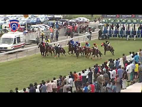 RM36 R1 - Fortissimo