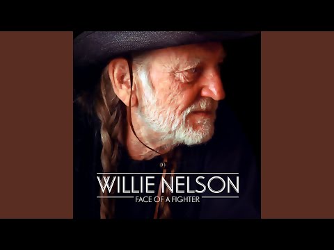 Shelter Of Your Arms