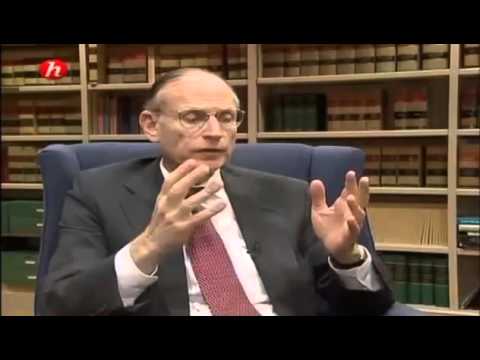 Pactes avec le diable | Documentaire 2016