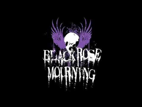 Black Rose Mourning - Of Lost Love