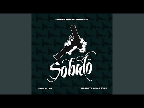 Sobalo