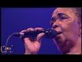 Cesaria Evora - Cretchêu Di Ceu