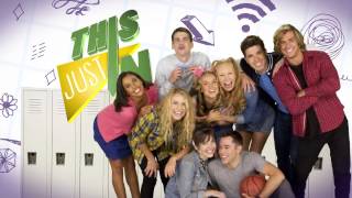 This Just In - Trailer