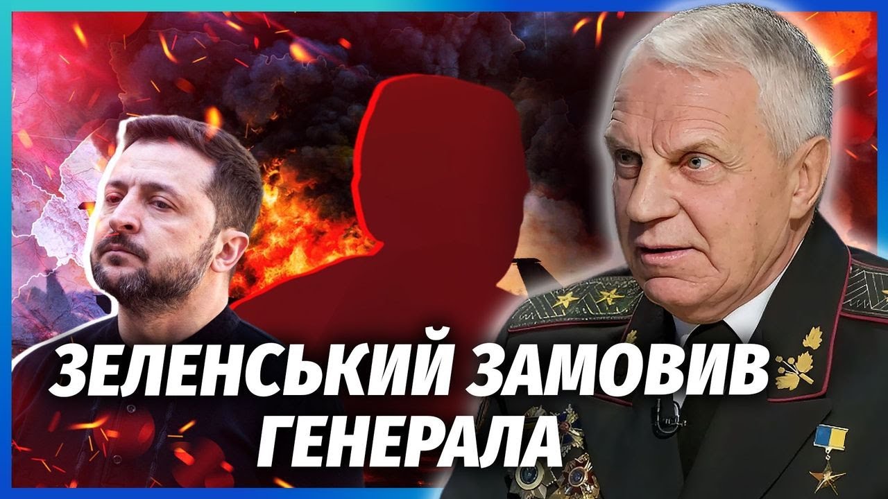 ⚡️Трамп - труп! ЗЛИЛИ СЕКРЕТНІ ДОКУМЕНТИ СПЕЦСЛУЖБ. Новий замах на МАЛЮКА. С?