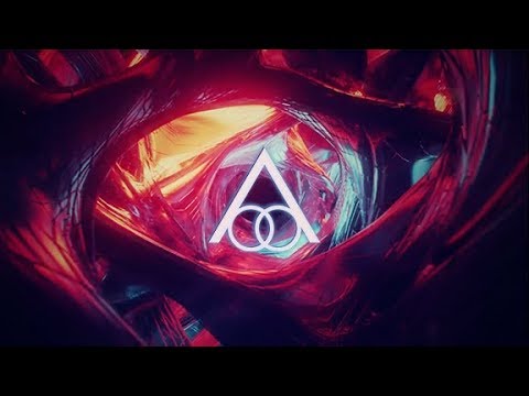 ANOMAALii - Lotus [Trap Mix]