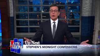 Jonathan Batiste is a Final Fantasy fan