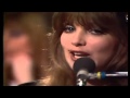 Lynsey De Paul Sugar me 1972 