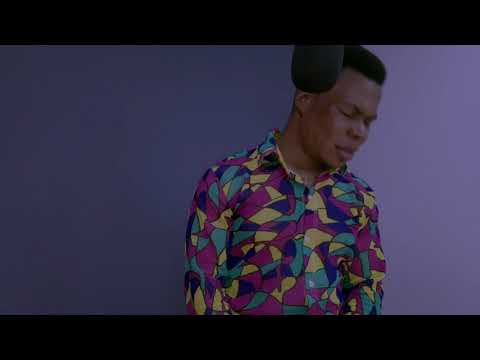 Pray for salone by (Judah zubairu) cover by uche youngstar