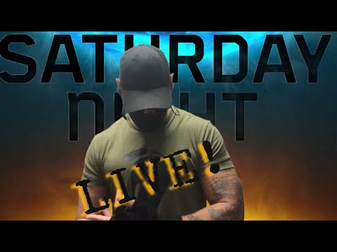 Live Call In Show!! #freeturtleboy