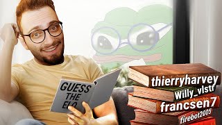 Thumbnail