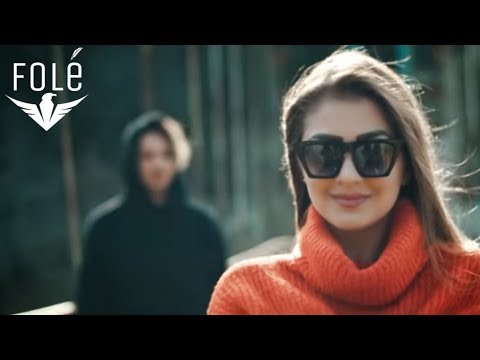 Klajvert - Anderr (Official Video)