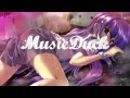 [Nightcore] Vanic X Zella Day - Hypnotic [Free ...