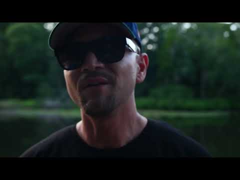 Xp The Marxman - House Of Hanzos - Feat - Emilio Craig and DoamPeace - Official Video