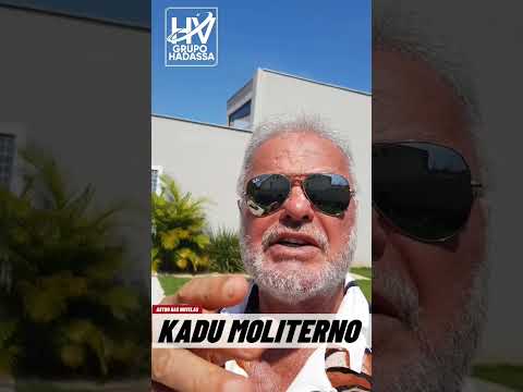 HADASSA VIAGENS 48 996867091