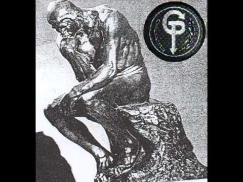 La hechizera - Gp (acustico)