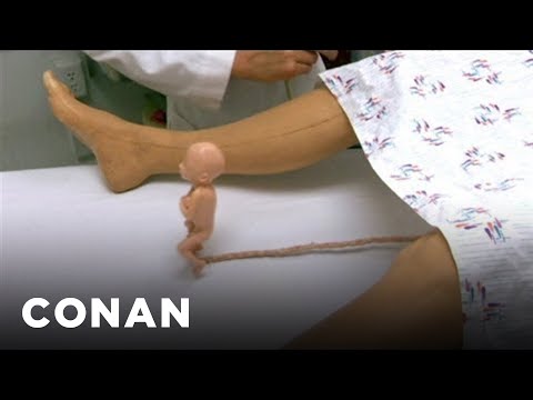 Huwag meryenda na kailangan para sa pagbaba ng timbang Programa para sa pagsasanay sa gym para sa pagbaba ng timbang para sa mga kababaihan na may mga lara