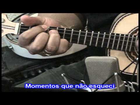 Beija Flor 2011 - Samba Campeao com Neguinho e corrigido! OFICIAL!