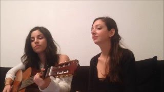 Rewind - Lola (The Kinks cover)