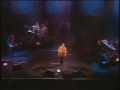 Sting - 'Seven Days', Live in Oslo, 1993 