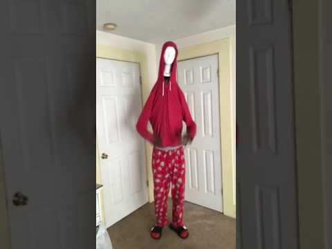 JuJu On That Beat 😂