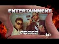 Entertainment Force Potato Monkey Productions It S A Laugh 2024