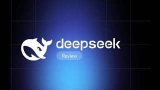 DeepSeek Explained | What is it |