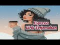 ESPRESSO LIRIK TERJEMAHAN ARTI MAKNA LAGU SABRINA CARPENTER