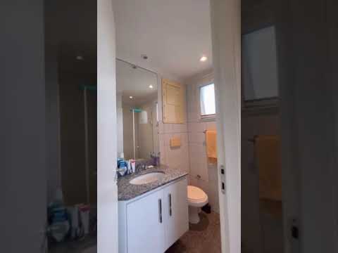 Panamby / São Paulo