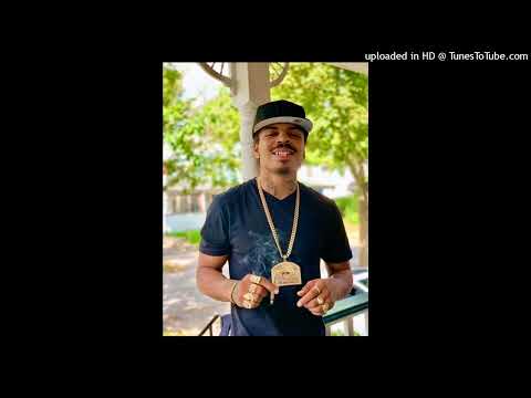 Video thumbnail for 2Am On The EastSide