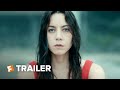 Black Bear Trailer #1 (2020) | Movieclips Indie