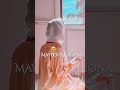 Allah Se Kabhi Mayoos Na Hona ️ Video Allah Shortvideo Trendding Status Deen Explore Sabar
