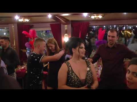 Sorinel Pustiu – Joca boiereste doamana mea Video