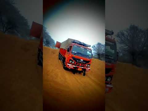 ##eicher ##jumbo pro##5016 ##sorts ##video 🎥🎥