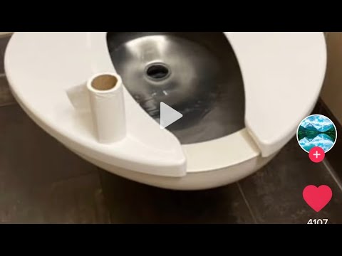 Shieldslip - Little Mac Advanced Tech - Super Smash Bros Ultimate