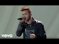 Prince Royce - Moneda (Premio Lo Nuestro 2017) ft. Gerardo Ortiz