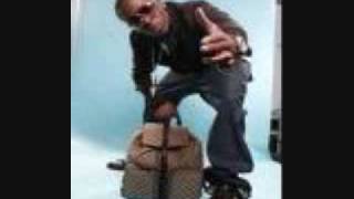 Pleasure P Loved By Many