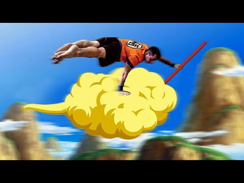 The king of ONE ARM PLANCHE - ziolus