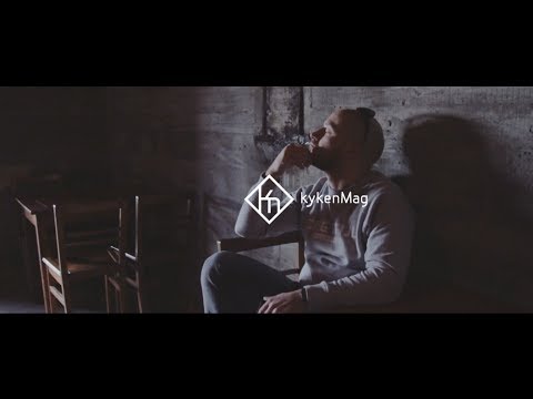 Don Luca - Leer Me Kenne