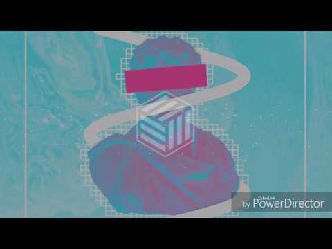 Bassjackers & MAKJ - DERP Vs Dimitri Vegas & Like Mike - Body Talk Vs Quintino - Go Hard