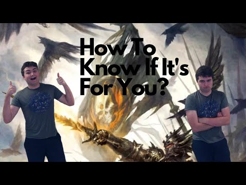 Black Company By Glen Cook | Amazing, But Not For Everyone(Spoiler Free)